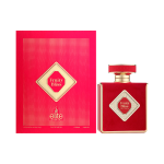Perfume Risala Elite Fruity Bliss EDP 100ml - Femenino