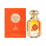Perfume Risala Elite Empire Arza EDP 100ml - Unisex