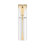 Perfume Risala Elite Burj Blanc EDP 100ml - Femenino - Imagen 2