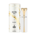 Perfume Risala Elite Burj Blanc EDP 100ml - Femenino