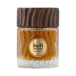 Perfume Risala Elite Kefi Paradise EDP 100ml - Unisex - Imagen 2
