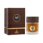 Perfume Risala Elite Kefi Paradise EDP 100ml - Unisex