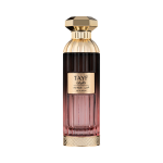 Perfume Risala Elite Tayf Al Hub  EDP 105ml – Femenino - Imagen 2