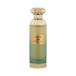 Perfume Risala Elite Tayf Al Ehsas EDP 105ml - Unisex - Imagen 2