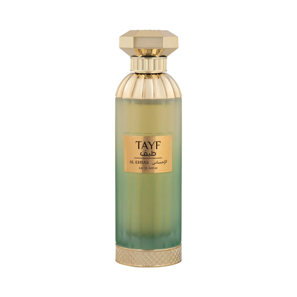 Perfume Risala Elite Tayf Al Ehsas EDP 105ml - Unisex - Imagen 2