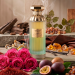 Perfume Risala Elite Tayf Al Ehsas EDP 105ml - Unisex - Imagen 3