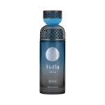 Perfume Risala Elite Hafla Night EDP 200ml - Unisex - Imagen 2