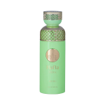 Perfume Risala Elite Hafla Music EDP 200ml - Unisex - Imagen 2