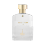 Perfume Risala Elite Eleganzia Pure EDP 100ml - Masculino - Imagen 2