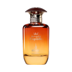 Perfume Risala Amalia Exquisite EDP 100ml - Unisex - Imagen 2