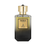 Perfume Risala Helios EDP 100ml – Masculino - Imagen 2