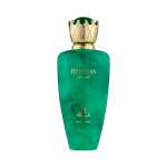 Perfume Risala Florican EDP 100ml – Unisex - Imagen 2
