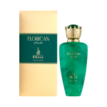 Perfume Risala Florican EDP 100ml – Unisex