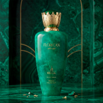 Perfume Risala Florican EDP 100ml – Unisex - Imagen 3