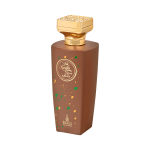 Perfume Risala Pista Kunafa EDP 100ml – Unisex - Imagen 2