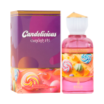 Perfume Risala Candelicious EDP 100ml – Femenino