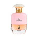 Perfume Risala Amalia EDP 100ml - Unisex - Imagen 2