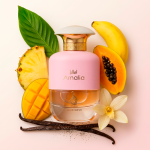 Perfume Risala Amalia EDP 100ml - Unisex - Imagen 3