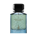 Perfume Risala Blue Bomb Extreme EDP 100ml - Unisex - Imagen 2