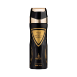 Body Spray Risala Angels Of Heaven 200ml – Unisex