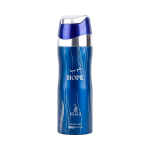Body Spray Risala Hope 200ml – Unisex
