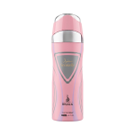 Body Spray Risala Sensuelle 200ml – Femenino