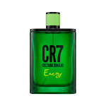 Perfume Cristiano Ronaldo CR7 Energy EDT 50ml – Masculino - Imagen 2