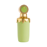 Perfume Dar El Ward Pistachio Chocolate EDP 100ml - Unisex - Imagen 2