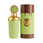 Perfume Dar El Ward Pistachio Chocolate EDP 100ml - Unisex
