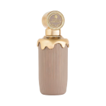 Perfume Dar El Ward Vanilla Marshmallow EDP 100ml - Unisex - Imagen 2
