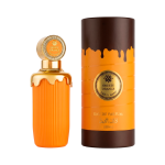 Perfume Dar El Ward Sweety Orange EDP 100ml - Unisex