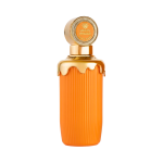 Perfume Dar El Ward Sweety Orange EDP 100ml - Unisex - Imagen 2