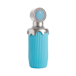 Perfume Dar El Ward Cotton Candy EDP 100ml - Unisex - Imagen 2