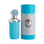 Perfume Dar El Ward Cotton Candy EDP 100ml - Unisex