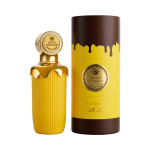Perfume Dar El Ward Choco Mandarin EDP 100ml - Unisex