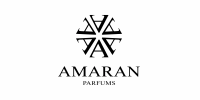 amaran