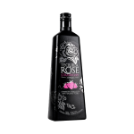 Licor Tequila Rose Strawberry Cream – 750ml