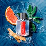 Perfume Azzaro Sport EDT 100ml - Masculino - Imagen 2