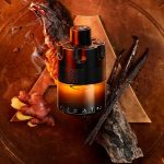 Perfume Azzaro The Most Wanted Parfum 100ml - Masculino - Imagen 2