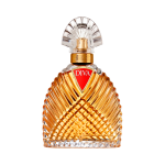 Perfume Emanuel Ungaro Diva EDP 50ml - Femenino - Imagen 2