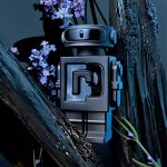 Perfume Paco Rabanne Phantom Parfum 100ml - Masculino - Imagen 2