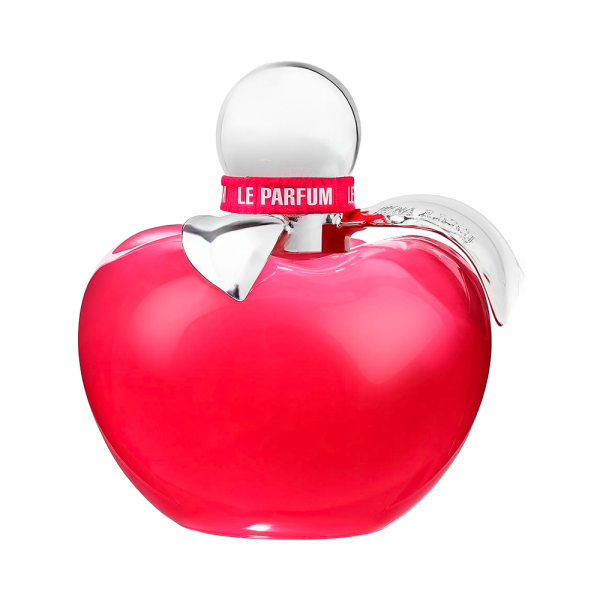 Perfume Nina Ricci Nina Le Parfum EDP 80ml - Femenino - Imagen 2