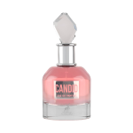 Perfume Maison Alhambra Candid EDP 100ml - Femenino - Imagen 2