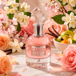 Perfume Maison Alhambra Candid EDP 100ml - Femenino - Imagen 3