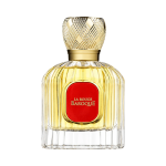 Perfume Maison Alhambra La Rouge Baroque EDP 100ml - Unisex - Imagen 2