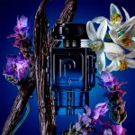 Perfume Paco Rabanne Phantom Intense EDP 100ml - Masculino - Imagen 2