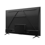 Smart Tv TCL 65" 65P635 - 4K - HDR - Google TV - Negro - Imagen 3