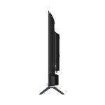 Smart TV Interbras 32" IN3200TV QLED - HD - Negro - Imagen 2