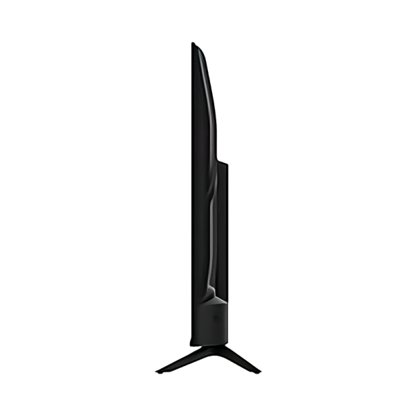 Smart TV Interbras 55″ IN5500TV – QLED – HD – Negro - Imagen 2