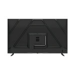 Smart TV Interbras 55″ IN5500TV – QLED – HD – Negro - Imagen 3